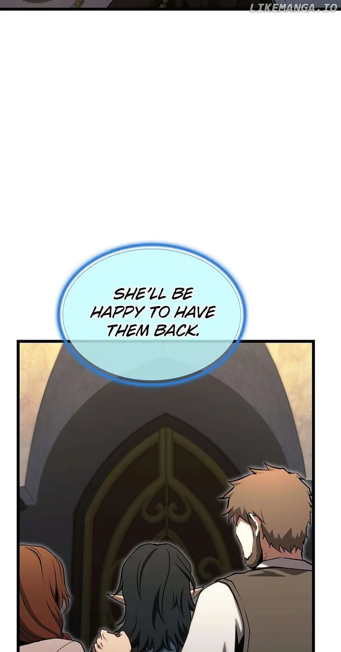 The Beginning After the End Chapter 180 image 026_optimized